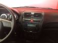  Kia Picanto 2009 , 269900 , 