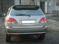 SUV   Toyota Harrier 1998 , 500000 , 