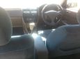  Toyota Camry 1994 , 150000 , 