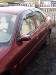  Ford Mondeo 1998 , 55000 , 