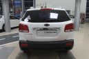 SUV   Kia Sorento 2012 , 998000 , 