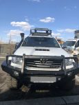  Toyota Hilux 2011 , 2000000 , 