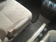 SUV   Honda CR-V 2002 , 415000 , 