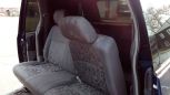    Toyota Estima 2001 , 425000 , 