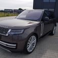 SUV   Land Rover Range Rover 2022 , 22450000 , 