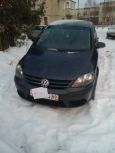  Volkswagen Golf Plus 2008 , 370000 , 