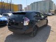    Toyota Prius Alpha 2017 , 1199000 , 