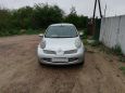  Nissan March 2003 , 215000 , -