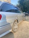  Mazda Capella 2002 , 180000 , 