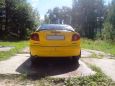  Renault Megane 1999 , 145000 , 