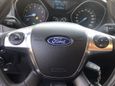  Ford Focus 2012 , 468000 , 