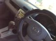  Mazda Demio 2004 , 235000 , -