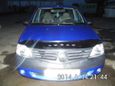  Renault Logan 2006 , 225000 , 