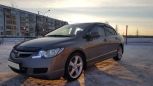  Honda Civic 2008 , 427000 , 