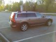  Volvo XC70 2008 , 760000 , 