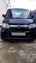  Honda Zest 2010 , 335000 , 