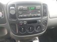 SUV   Ford Escape 2004 , 465000 , 