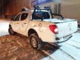  Mitsubishi L200 2010 , 455000 , 