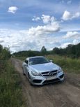  Mercedes-Benz E-Class 2015 , 1450000 , 