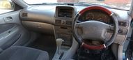  Toyota Sprinter 1997 , 160000 , 