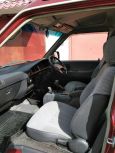    Toyota Town Ace 1991 , 325000 , 