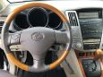 SUV   Lexus RX350 2006 , 810000 , 