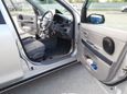  Mazda Demio 2002 , 219999 , 