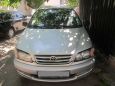    Toyota Picnic 2000 , 310000 , 