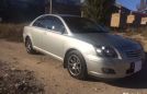  Toyota Avensis 2008 , 570000 , 