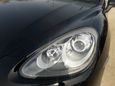 SUV   Porsche Cayenne 2013 , 2000000 , 