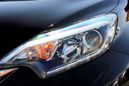  Nissan Note 2018 , 779999 , 