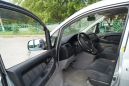    Toyota Alphard 2006 , 700000 , 