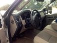  Ford F250 2007 , 1600000 , 