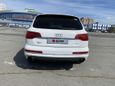 SUV   Audi Q7 2012 , 1600000 , 