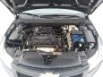  Chevrolet Cruze 2012 , 420000 , 