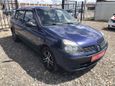  Renault Symbol 2003 , 125000 , 