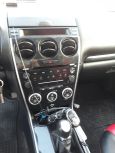  Mazda Mazda6 2007 , 370000 , -