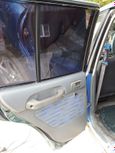 SUV   Toyota RAV4 1997 , 220000 , -