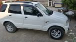 SUV   Daihatsu Terios 2001 , 350000 , 