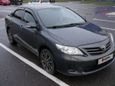  Toyota Corolla 2010 , 499000 , -