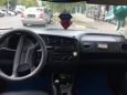  Volkswagen Golf 1996 , 150000 , 