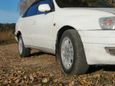  Toyota Carina E 1995 , 150000 , 