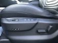  Citroen DS5 2012 , 890000 , 