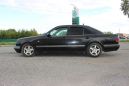  Mercedes-Benz E-Class 1999 , 300000 , 