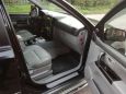 SUV   Kia Sorento 2006 , 625000 , 