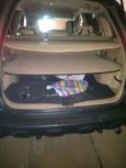 SUV   Honda CR-V 2008 , 770000 , -