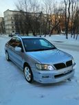  Mitsubishi Lancer Cedia 2000 , 225000 , 