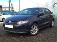  Volkswagen Polo 2011 , 450000 , 