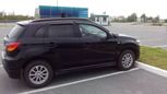 SUV   Mitsubishi ASX 2010 , 500000 , -