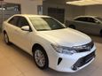  Toyota Camry 2014 , 1950000 , 